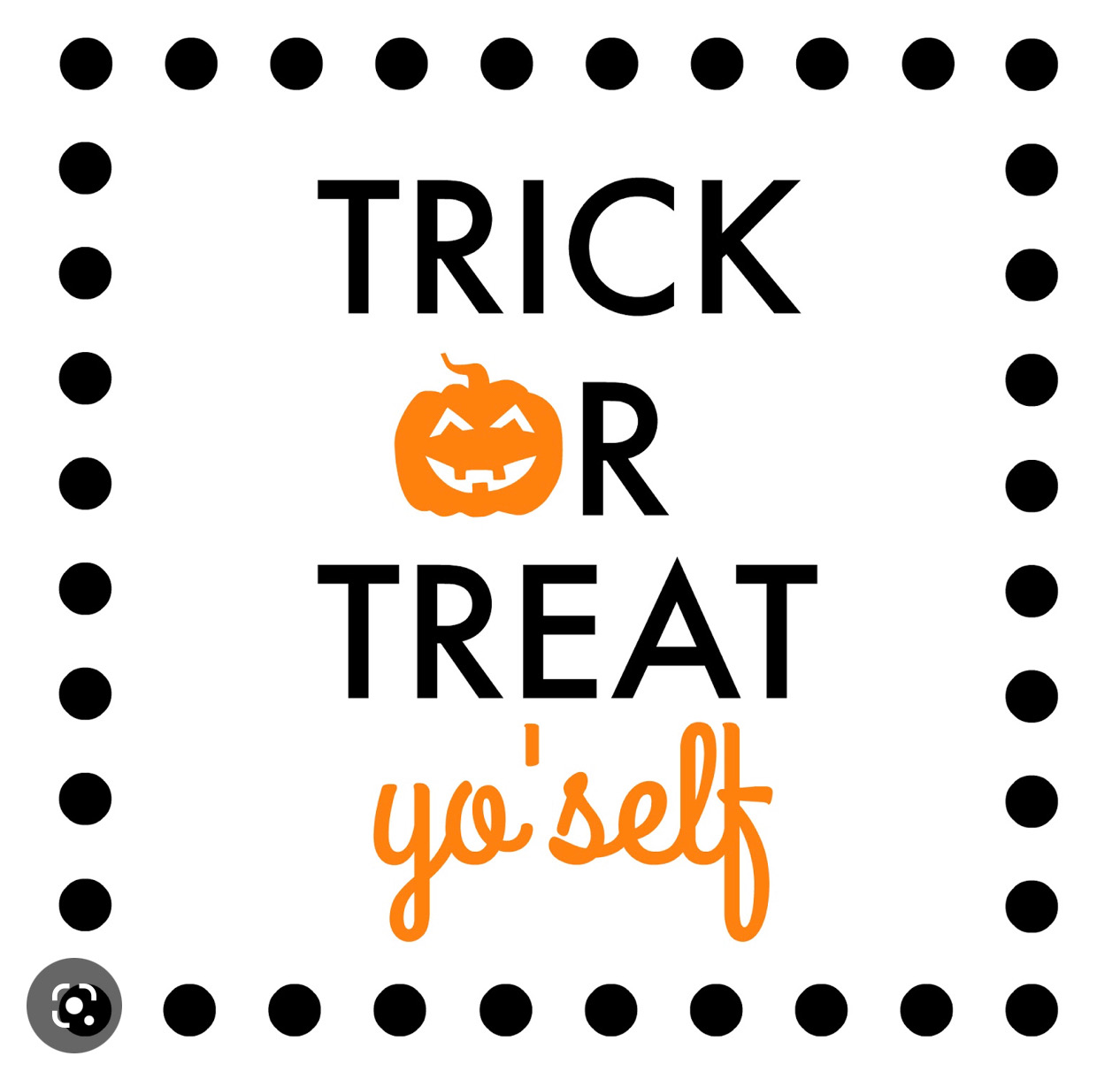 Ana T. — Licensed Massage Therapist at O Light Body Bar